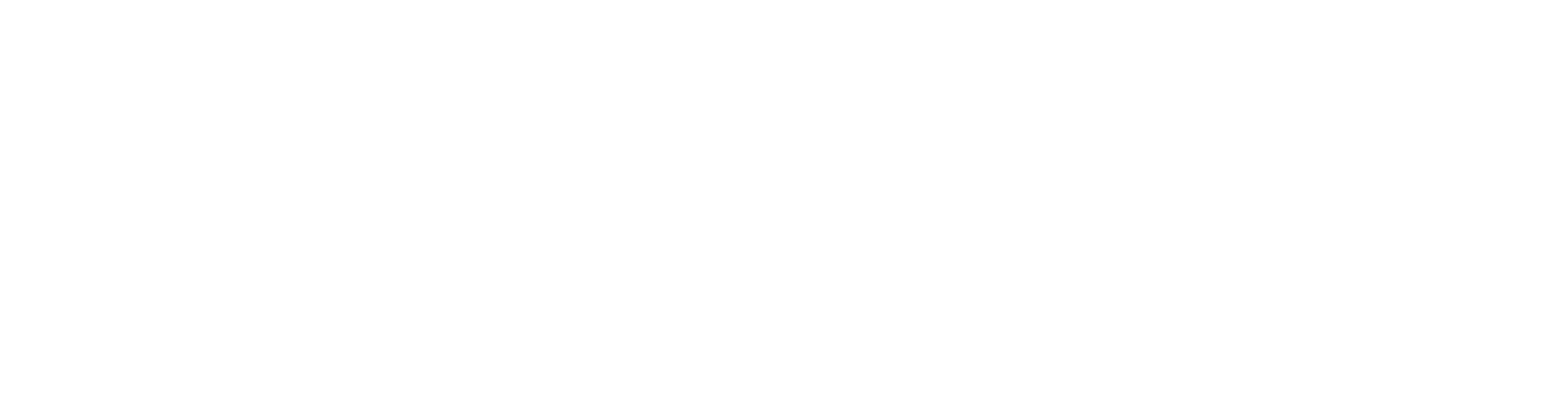 Portrait Hotel Petaling Jaya